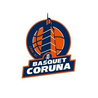 Club Basquet Coruña S.A.D. Desde 1996. Ven a animar a nuestro primer equipo en #OFornodeRiazor o visita nuestra web para estar informado. #HagamosHistoria🧡