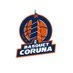 Leyma Basquet Coruña 🍊 (@basquetcoruna) Twitter profile photo