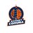 Leyma Basquet Coruña 🍊