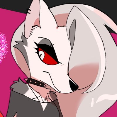 メメメさんのプロフィール画像
