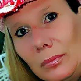 Angels13238896's profile picture. 