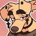๐๐ฆด A DOG WITH 2 ๐ค๐ ๐๐๐ค ,,๐ฆด๐ ๐CONFUROR2024 (@rileyavocado) Twitter profile photo ๐๐ฆด A DOG WITH 2 ๐ค๐ ๐๐๐ค ,,๐ฆด๐ ๐CONFUROR2024 (@rileyavocado) Twitter profile photo