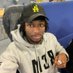 theyluvRayo_#mayor🅿️ (@rayo5anu) Twitter profile photo theyluvRayo_#mayor🅿️ (@rayo5anu) Twitter profile photo