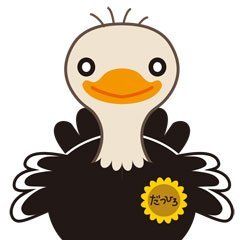 男性の3人に1人はなる脱腸!