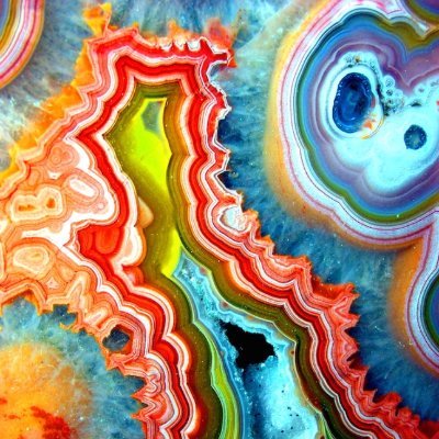 We try to share the beauties of nature as much as we can.
https://t.co/JCNHO209zm
https://t.co/t5dx4y82Dg