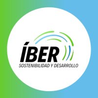 Íber Sostenibilidad y Desarrollo(@ibersyd) 's Twitter Profile Photo
