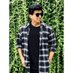Shadman Ahmmed (@shadmanahmmed) Twitter profile photo Shadman Ahmmed (@shadmanahmmed) Twitter profile photo