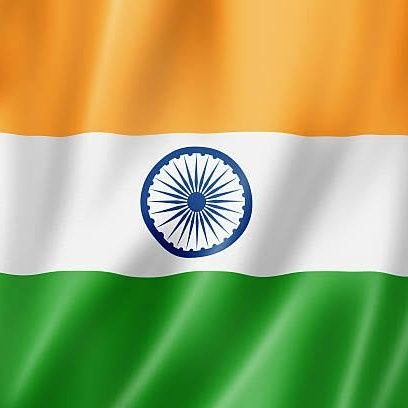 Hii myself Mahaveer Mohanty , A Podcaster in ODISHA
#JAI #HIND 
🇮🇳🇮🇳🇮🇳🇮🇳🇮🇳🇮🇳🇮🇳