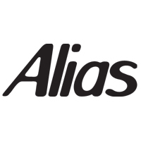 Alias, one of the most consolidated names of Italian design. Made in Italy since 1979.
SHOP: Milano, Corso Monforte 19