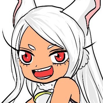 🐰ほっこし🐰さんのプロフィール画像