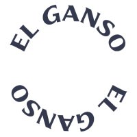 El Ganso (@elgansospain) 's Twitter Profile