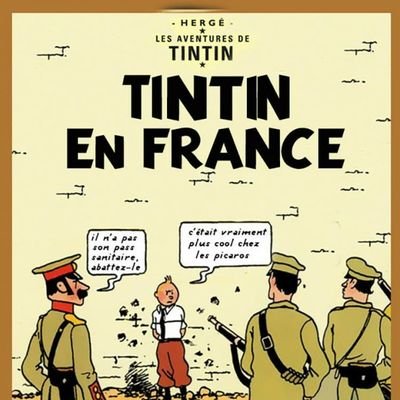 Un peuple prêt à sacrifier un peu de liberté pour un peu de sécurité ne mérite ni l’une ni l’autre et finit par perdre les deux