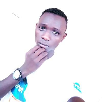 ke_rayzah's profile picture. Mambo ni mengi masaa ndo machache💯