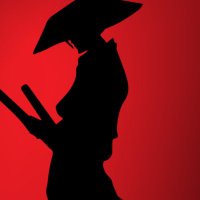Leng Saravoth (@lsaravoth) 's Twitter Profile