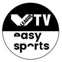 V․TVイージースポーツ(@vtv_easysports) 's Twitter Profile Photo