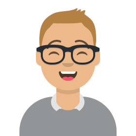 therlchrisbrown's profile picture. 