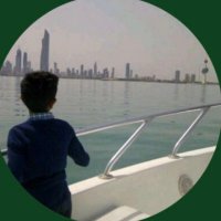 ثامر (@a7moodas) Twitter profile photo
