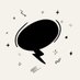 Bedtimestory.ai (@bedtimestoryai) Twitter profile photo Bedtimestory.ai (@bedtimestoryai) Twitter profile photo