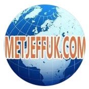 METJEFFUK (@metjeffuk) 's Twitter Profile