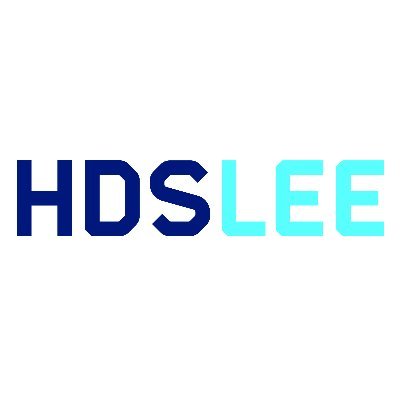 HDS-LEE
