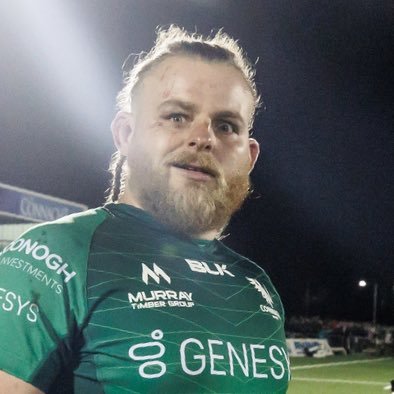 How's that for a bit of razzle-dazzle? #Woshkabomy #BHH Rugby
Mastodon wasn't it