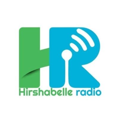 Hirshabelle Radio is an independent outlet that covers news and exclusive stories in Hirshabelle. Our tweets & reports are free from outside influence.