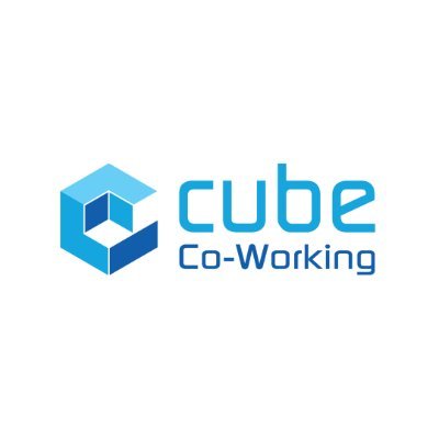 Cube Co-Working