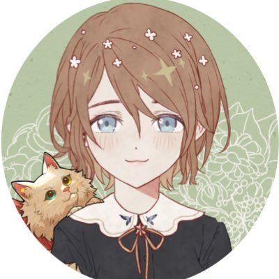 星羅さんのプロフィール画像