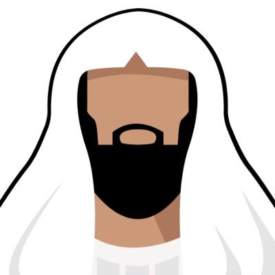 abuayahtv Profile Picture