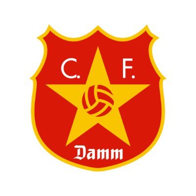 Club de Futbol Damm