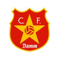 Club de Futbol Damm(@CFDamm) 's Twitter Profileg