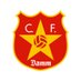 Club de Futbol Damm (@CFDamm) Twitter profile photo