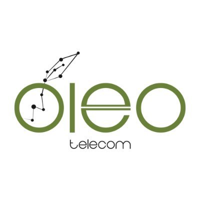 OleoTelecom's profile picture. Fibra | Fijo | Móvil. Disfruta de nuestra red propia de fibra óptica. Porque somos de aquí, como tú.
C/Sevilla 105, esquina de las Palmeras ( Bailén y Comarca )