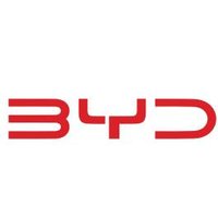 All-electric BYD(@KUNBYDHYD) 's Twitter Profile Photo