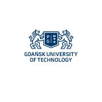 Gdańsk Tech(@GdanskTech) 's Twitter Profileg