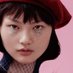 Nhu Nguyen (@nhunguy25814560) Twitter profile photo Nhu Nguyen (@nhunguy25814560) Twitter profile photo