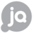 jasonallenpics's profile image