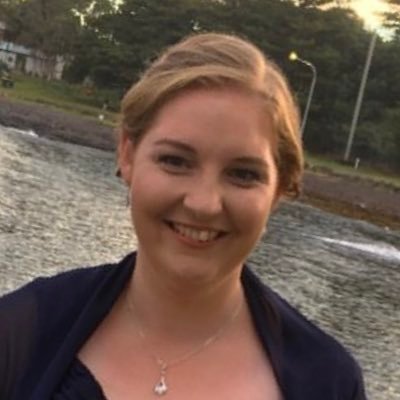 SallySuzanne02's profile picture. Special Education Teacher. Relieving Assistant Principal. Events Coordinator. Views expressed are personal.