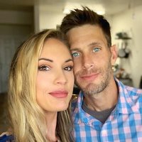 Jake Monhollon (@jakemonhollon) Twitter profile photo
