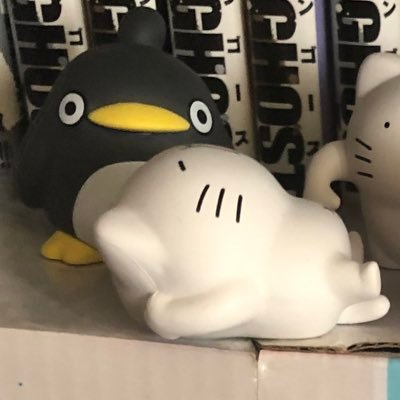 りくんさんのプロフィール画像