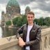 fabio 🇩🇪🇫🇷🇪🇺 (@fabio_immerfroh) Twitter profile photo fabio 🇩🇪🇫🇷🇪🇺 (@fabio_immerfroh) Twitter profile photo