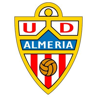 Twitter Oficial del equipo femenino de la @U_D_Almeria. Tercera Federación Femenina. Instagram: @femeninouda