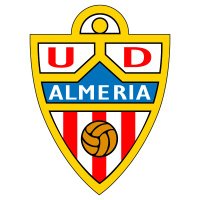 UD Almería Femenino(@FemeninoUDA) 's Twitter Profile Photo