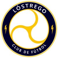Lóstrego CF(@LostregoCF) 's Twitter Profile Photo