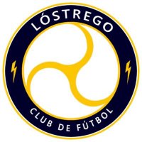 Lóstrego CF (@lostregocf) 's Twitter Profile