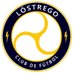 Lóstrego CF (@LostregoCF) Twitter profile photo