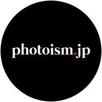 Photoism Japan(@PhotoismJP) 's Twitter Profile Photo