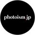 @PhotoismJP