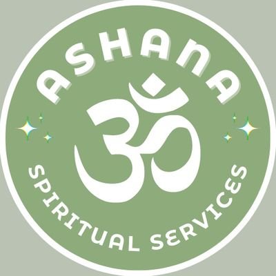 ashanareadings Profile Picture
