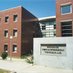 Feconomicasuc (@feconomicasuc) Twitter profile photo Feconomicasuc (@feconomicasuc) Twitter profile photo